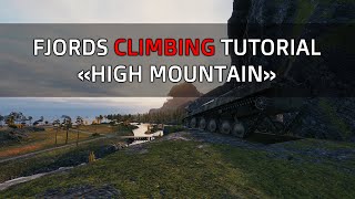 Recent video thumbnail