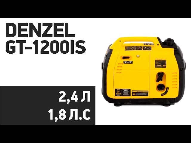 видео обзор товара