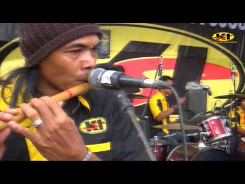 JAKA MC & ULIN AGUSTIN _ BIRUNYA CINTA _ KSI MUSIK ENTERTAINMENT TEGAL