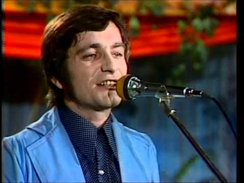 Plavci, Luděk Nekuda - Pes suverén