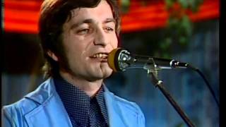 Plavci, Luděk Nekuda - Pes suverén Plavci, Luděk Nekuda - Pes suverén