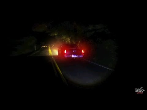 REACT AO @renatogarciayoutuber - ME DEIXARAM PRA TRAS NA LENDA DO FANTASMA DA NOIVA - CAÇADORES DE LENDA