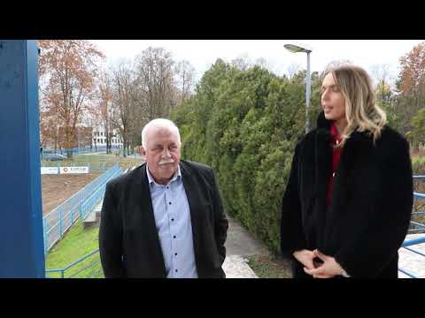 NK Slavija - 95 godina