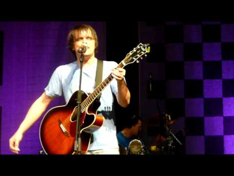 Autopohádky 09 - Basama fousama