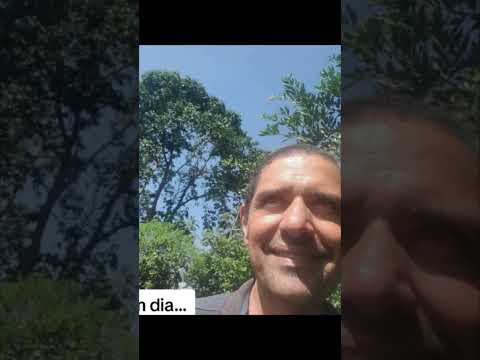 lembranças em Dom Aquino mt.