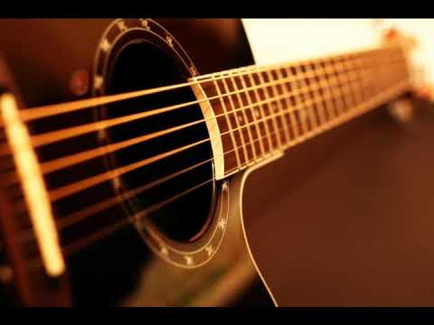 Amor Adolescente - Edimar Filho