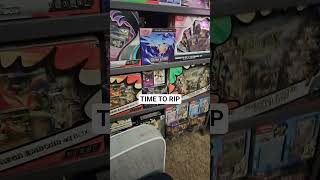 lets open some packs, shall we? #pokemon #pokemonchannel #pokemoncards #onepiece #onepiecetcg