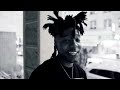Touch Money Snoozi Smoke Music Video II Dir LewayTheLegend