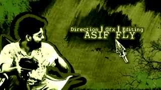 Descargar Mp3 Katalan Gratis Nuevoexito Org nuevoexito org