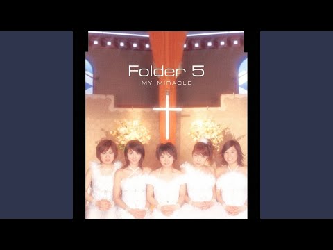Video thumbnail for Magical Eyes - mochi² wonder Mix