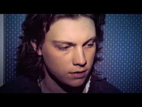 Blake Whiten - Break Me (Official Video)