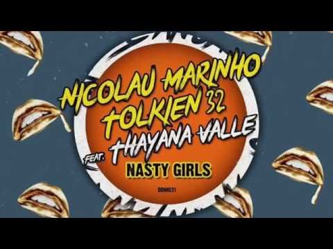 download lagu mp3 mp4 Nasty Girls 32, download lagu Nasty Girls 32 gratis, unduh video klip Nasty Girls 32