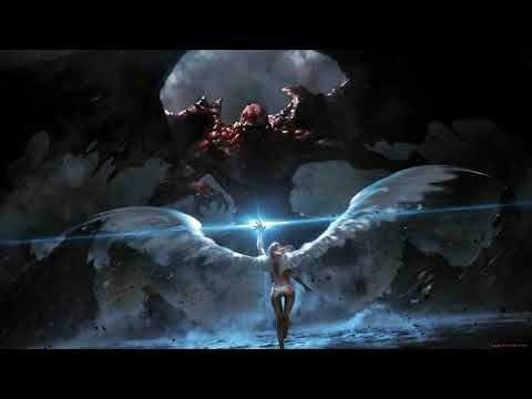 Barbieta x Maestro WNL - Dobro Pokona Zło (prod. Isekai)