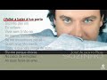 José Alberto Reis Sozinho Full Album