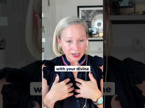 Know Your True Self #fasting #healing
