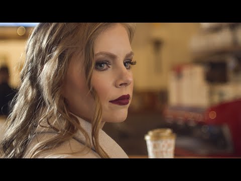 EROSI - BODI MOJA (Official video)