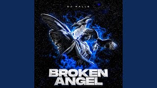 Download lagu Broken Angel mp3