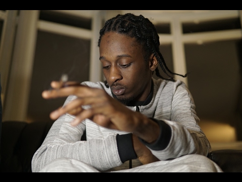 Stacccs - No Sleep (2017) Dir By Rebel Media (Official Music Video)