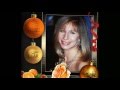 " It Must Have Been the Mistletoe" by Barbra Streisand