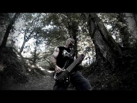 Carnage Of Children  -  Above The Sky  - Official video