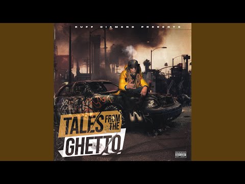 Show Love (feat. Telly Mac)