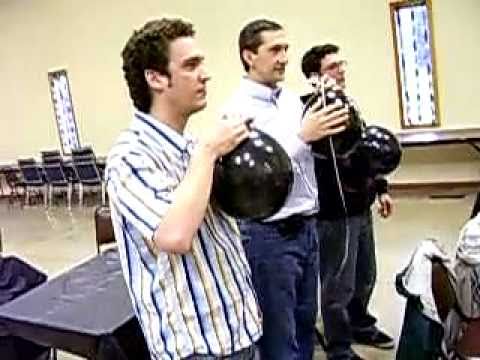 Happy Birthday, Rhiannon