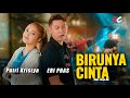 PUTRI KRISTYA FEAT ERI PRAS BIRUNYA CINTA OFFICIAL LIVE MUSIC VIDEO DC PRODUCTION