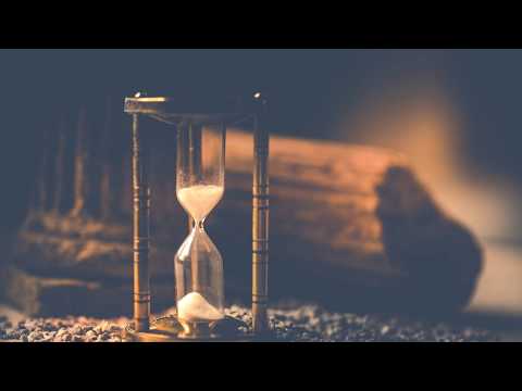J Lannutti: Guardian Of Time (Original Mix)