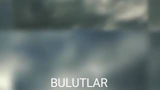 preview picture of video 'BULUTLAR..DEN ROTISES POTE'