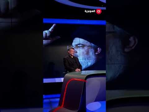 شاهد بالفيديو.. جواسيس ام تفوق تقني؟ #shorts