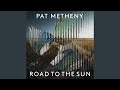 Pat Metheny: Four Paths of Light, Pt. 3