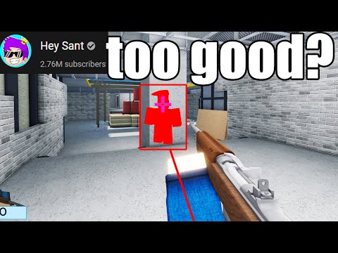 roblox star creator cheats in arsenal..