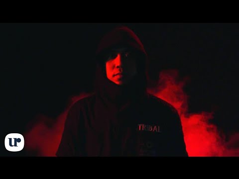 Ramdiss - Underdawg (Official Performance Video)