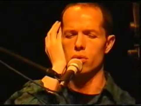 NEW IMPROVED VERSION - OVERTONE SINGING -Reportaje canto difonico Voice changers