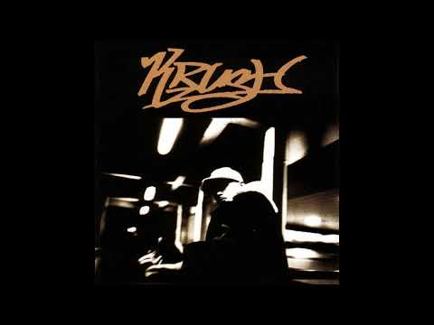 KRUSH (1994) | Full Album のサムネイル