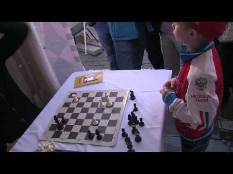 2015-08-29 Red Square. Simul world champion.