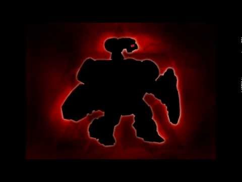 State of the Game 52 - Highlights