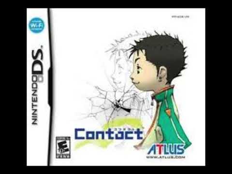 Contact - Caldoaxa Outdoors - Best VGM 68