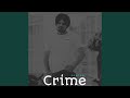 Crime