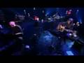 Alice In Chains - Heaven Beside You - Unplugged ...