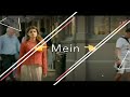 NEW LOVE STATUS MERE DIL KE LIFAFE ME LYRICS STATUS