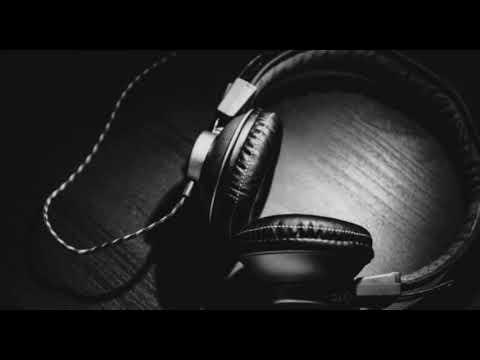 GTA San Andreas Green city K-JAH WEST RADIO dirty old ann - turn me on (freemasons remix)