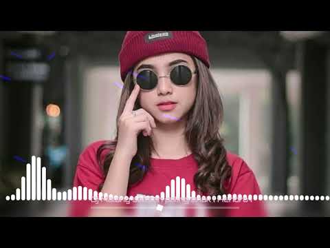 download lagu mp3 mp4 Lagu Kesukaan Hrj Sepesial Dj Cantik, download lagu Lagu Kesukaan Hrj Sepesial Dj Cantik gratis, unduh video klip Lagu Kesukaan Hrj Sepesial Dj Cantik