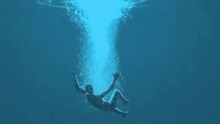 Cover Review My Kisses