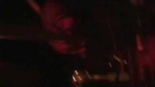 ANEKDOTEN - Hole (part 2)