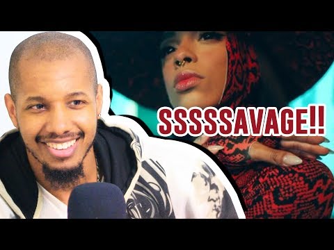 Urias - Diaba REACTION