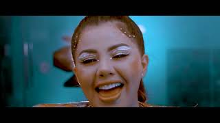 Video Basta  de Estrella Torres