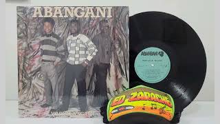 Download lagu Awuzethembi Na? mp3 Download lagu Awuzethembi Na? mp3