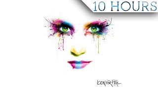 Icon For Hire - Hope Of Morning 10 HOURS