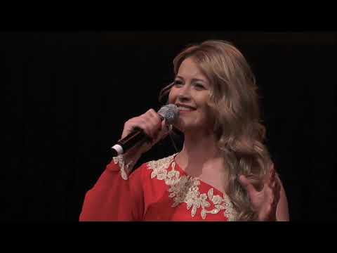 Pepelko Lisinski 2015   1